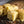 Buttermilk Biscuits