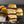 Sausage Biscuits