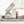 Pain Relief Chinese Medicine Bundle