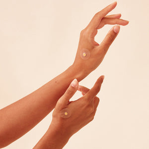Acupressure Duo Bundle