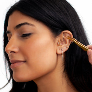 Acupressure Duo Bundle