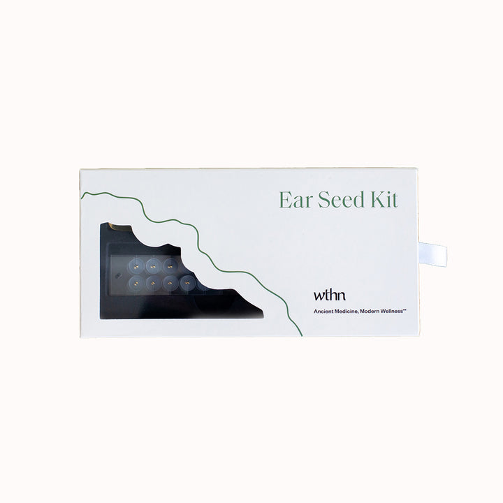 Acupressure Duo Bundle