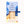 Acupressure Duo Bundle