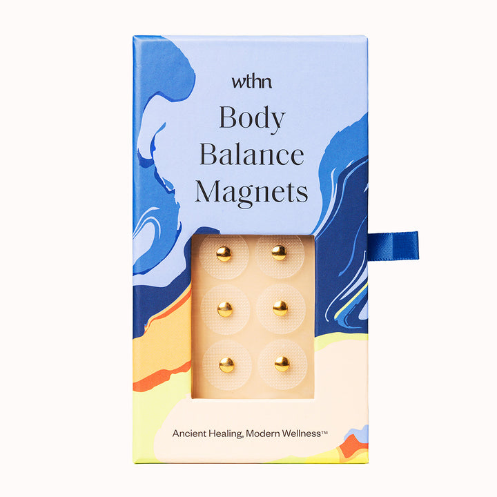 Acupressure Duo Bundle