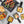 Deluxe Cheese Raclette Table Grill