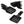 Deluxe Cheese Raclette Table Grill