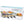 Deluxe Cheese Raclette Table Grill