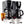 Dual Brew Coffee Station