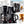 Dual Brew Coffee Station