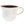 Dual Brew Coffee Station