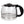 Dual Brew Coffee Station