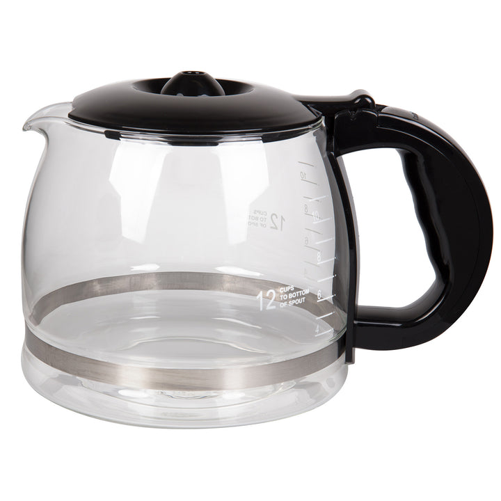 Dual Brew Coffee Station