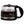 Dual Brew Coffee Station