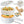 3-in-1 Hot Pot Cooker