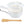 3-in-1 Hot Pot Cooker