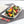 3-in-1 Hot Pot Cooker