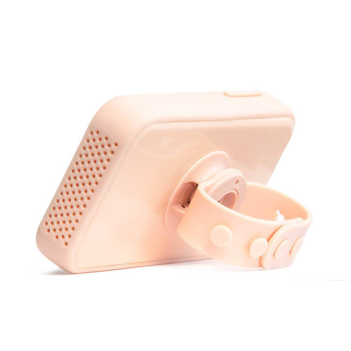 The Ultimate Sleep Sound Machine