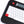 Dedicated Drafting Device