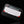 Dedicated Drafting Device