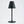 4-in-1 Indoor/Outdoor Bug Deterrent Lamp