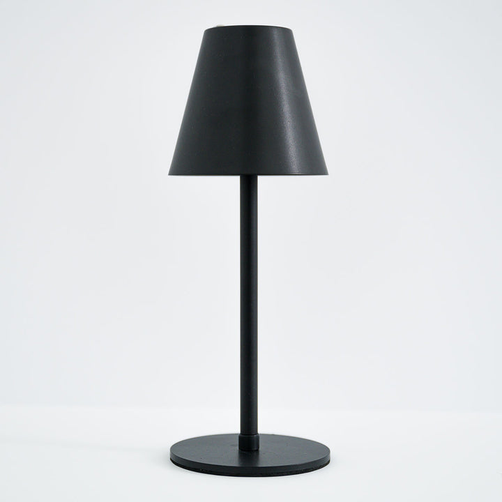 4-in-1 Indoor/Outdoor Bug Deterrent Lamp