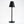 4-in-1 Indoor/Outdoor Bug Deterrent Lamp