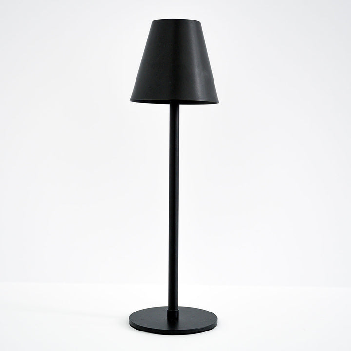 4-in-1 Indoor/Outdoor Bug Deterrent Lamp