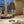 4-in-1 Indoor/Outdoor Bug Deterrent Lamp