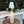 4-in-1 Indoor/Outdoor Bug Deterrent Lamp