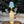 4-in-1 Indoor/Outdoor Bug Deterrent Lamp