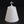 4-in-1 Indoor/Outdoor Bug Deterrent Lamp