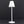 4-in-1 Indoor/Outdoor Bug Deterrent Lamp