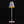 4-in-1 Indoor/Outdoor Bug Deterrent Lamp