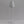 4-in-1 Indoor/Outdoor Bug Deterrent Lamp