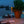 4-in-1 Indoor/Outdoor Bug Deterrent Lamp