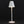 4-in-1 Indoor/Outdoor Bug Deterrent Lamp