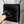 Doorway Punch Bag with Performance Tracking