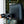 Doorway Punch Bag with Performance Tracking