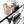Doorway Punch Bag with Performance Tracking