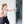 Doorway Punch Bag with Performance Tracking
