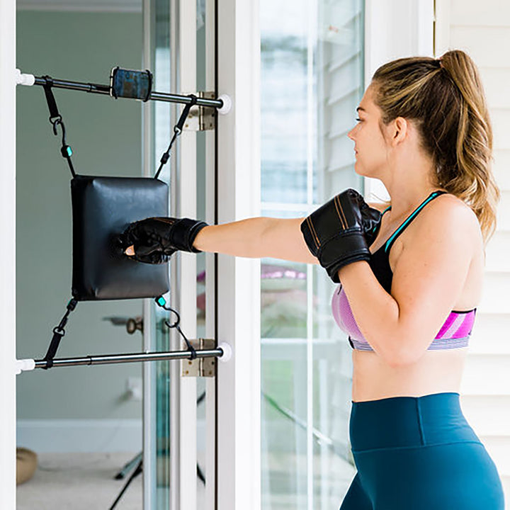 Boxing Gloves