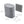 Compact HEPA UV-C Air Purifier