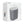 Compact HEPA UV-C Air Purifier