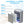 Compact HEPA UV-C Air Purifier