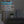 Compact HEPA UV-C Air Purifier