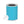 Smart 5‑Stage HEPA + UV‑C Air Purifier