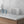 Quiet HEPA Table Air Purifier