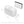 Quiet HEPA Table Air Purifier