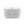 Quiet HEPA Table Air Purifier