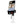 Hands-Free Tracking Tripod